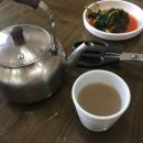 사하구 하단 들깨칼국수 막국수 맛집 &lt;봉평메밀면가&gt; 후기