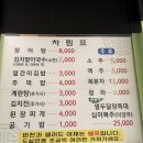 장수숯불민물장어 | 1kg 49,000원의 파격적인 행복! 가성비 끝판왕 '판암장수민물장어' 솔직 후기