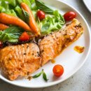 워너휘트니스 이미지