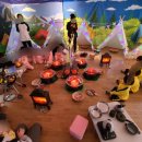 마산초등학교병설유치원 이미지