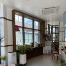 본한약국 이미지