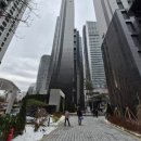 개편한집 | e편한세상강동프레스티지원 입주청소공동구매 후기