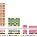중흥S클래스부동산중개사무소 이미지