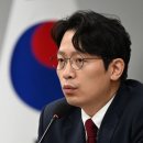 신당3로-6 이미지