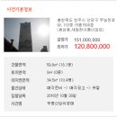 세원한아름 이미지