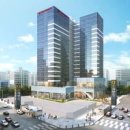 가양역 7번출구 이미지