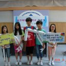 금교초등학교 이미지