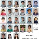 3월 1주 주간교육계획안, 알림 및 식단 이미지