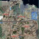 송산2산단 이미지