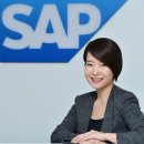 미래인증교육컨설팅 이미지