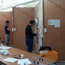 [국비지원 자격증과정] 승강기기능사&전기기능사 이미지