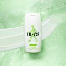 미미그루밍 | 우르오스 올인원 스킨밀크, 피부 고민 끝! 중건성 피부를 위한 솔직 후기