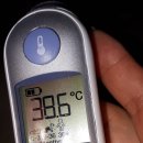 꿈나무아동병원 이미지