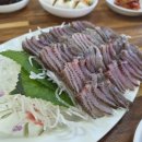 부흥식당 | 부산맛집 영도 현지인 추천 맛집, 부흥식당 자리돔회 후기