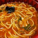 평산5길 | 양산 평산 만복관 짬뽕 탕수육 세트 중식집 여기로 정착함 평산 맛집