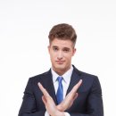 부담없는식당 이미지