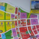 로데오2주차장 이미지