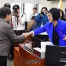 방송문화진흥회
