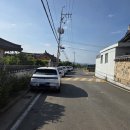 경주펜션 경주한옥펜션 경주숙소 한옥1번가 1번방 숙박해본 후기