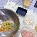 해피웅쓰데이 이미지