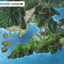 구산면560 이미지