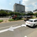 스튜디오끌레