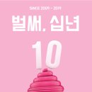 유필름