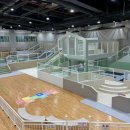 오헬모에드 이미지