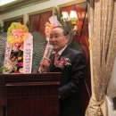 용인대우석태권도아카데미 | 경기도안양시태권도협회 황인식 회장시대 개막