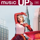 Music Q 이미지