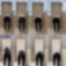 중앙보조기 | 보조기 착용, 30도 이상 척추측만증 60회 교정 운동 후기