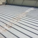 주식회사장안건설 이미지