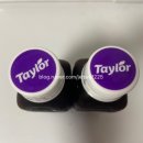 GS25 하단타운점 이미지