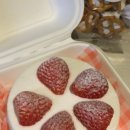 동명가원 이미지