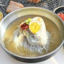 다독이네 숯불구이 이미지