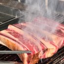 영주볏짚 이미지