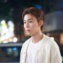 우주모텔 이미지