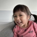 개구장이소아치과치과의원 이미지