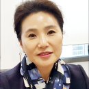 어울림의원 이미지