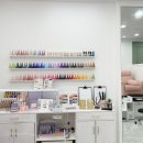 네일 유(nail Yu)