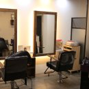 커버넌트헤어 이미지