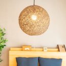 비앤비 인터내셔날 이미지