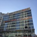 우리동네아이스크림부천점 | 부천 <쿠우쿠우 골드> 내돈내산 냉정솔직후기