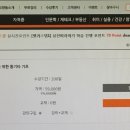 초보 통기타강좌 네이버블로그
