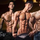피지컬 뷰티 네이버블로그