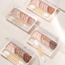 세잔느와 이미지