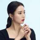 이상미헤어,메이컵