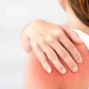 성모튼튼정형외과의원 이미지