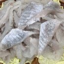 군산앞바다 이미지