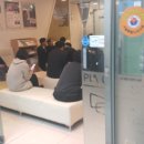 서울메디피아의원 이미지